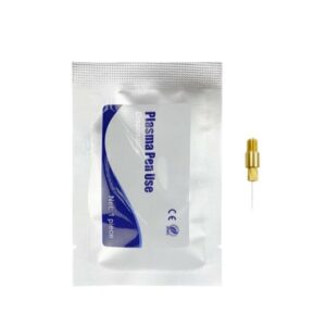 i-Spa K85 Plasma Pen Probe