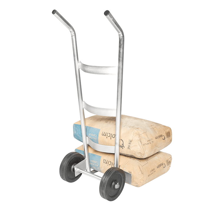 Sack Truck Trolley