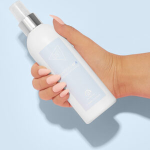 Alternative view of SANITISEDAF+ Antibacterial Tool & Surface Spray