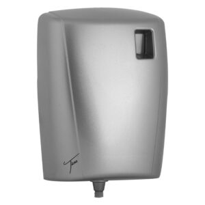 Auto Cleaner Dispenser - Satin