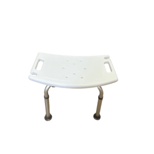 Shower Chair
