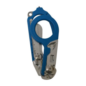 Alternative view of Multi Function Shears