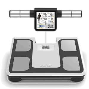 Scale U310 Body Composition Floor Scale