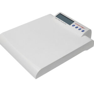 Hurcules Floor Scale MS3200 - Adult 300kg