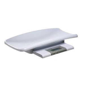 Scale MS3500 - Baby Clinic