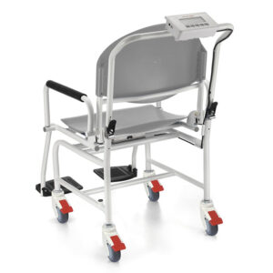 Scale MS5460 Chair 250Kg