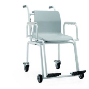 Scale MS5810 - Chair - 200Kg