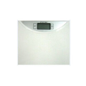 Scale Hebe 1 - Adult Floor 150kg