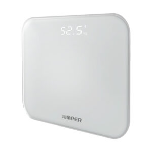 Digital Scale - JDP-700A