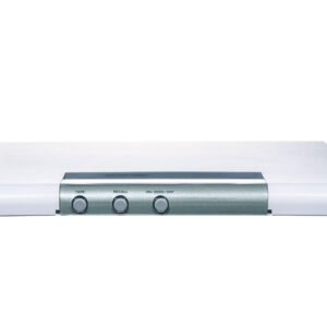 Alternative view of Digital Baby Clinic Scale - MS3500