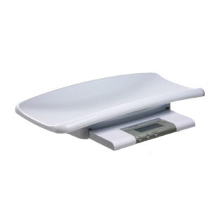Digital Baby Clinic Scale - MS3500