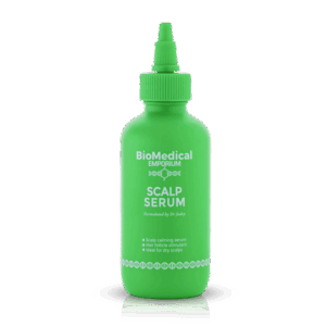 BioMedical Emporium - Scalp Serum 100ml