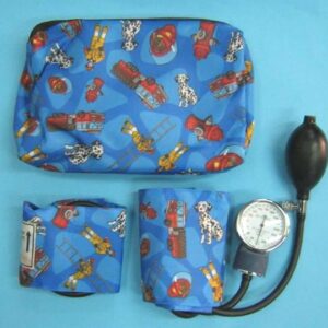 BP Meter Kiddies Sets
