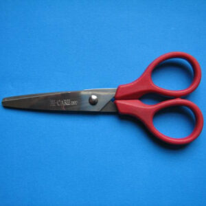 Hi-Care Budget Scissors