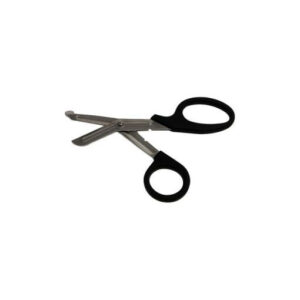 Hi-Care Scissors Rescue