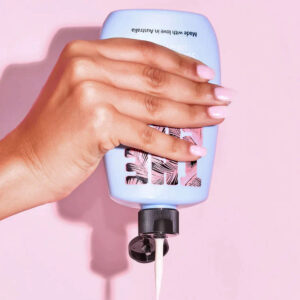 Alternative view of The Fox Tan Sun Tan Sealer - Wholesale