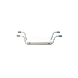 Bath Seat Sunken