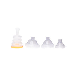 Anti Choking Kit