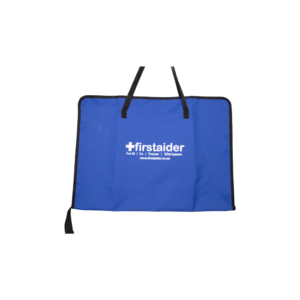 CPR Manikin Bag