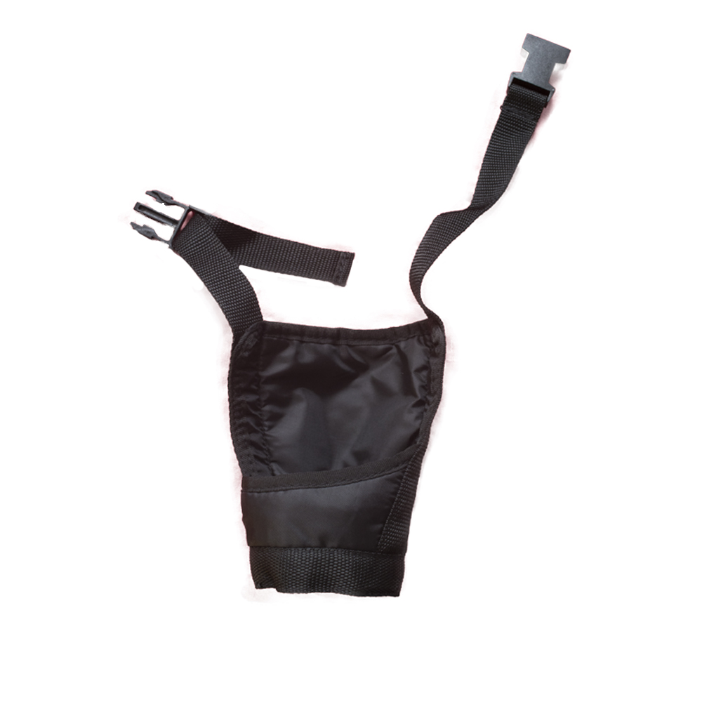 Dog Muzzle (Large) - Image 2