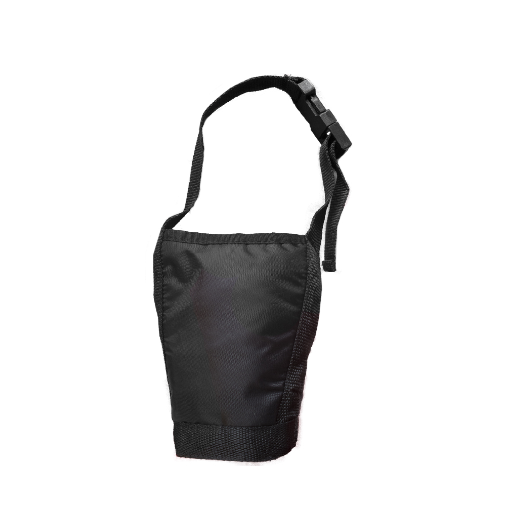 Dog Muzzle (Large) - Image 3