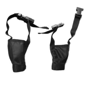 Dog Muzzle (Small)