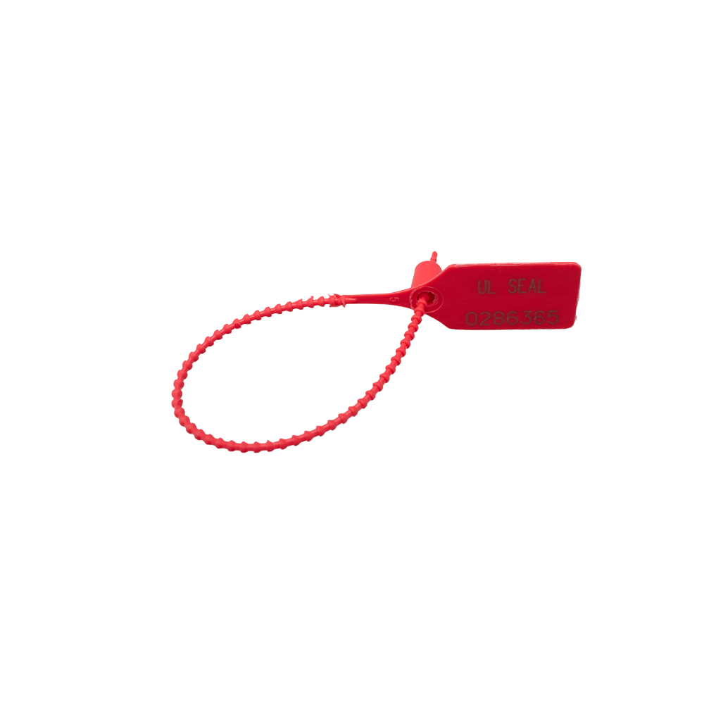 Truseal Seals