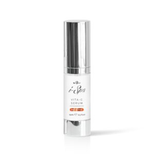 Serum | Vita-C | 15ml