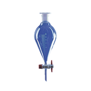 Separating Funnel 250ml