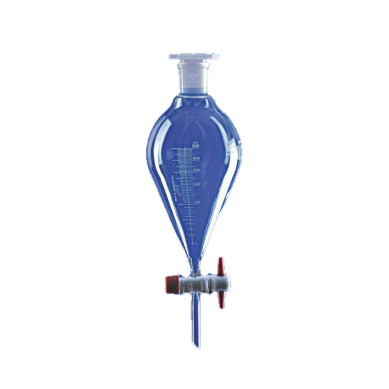 Separating Funnel 250ml