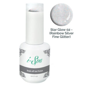 Star Glow 02