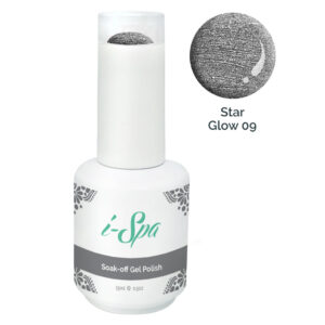 Star Glow 09