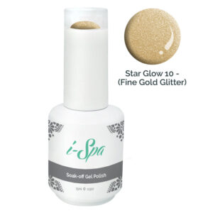 Star Glow 10