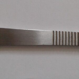 Scalpel Handle - No.4