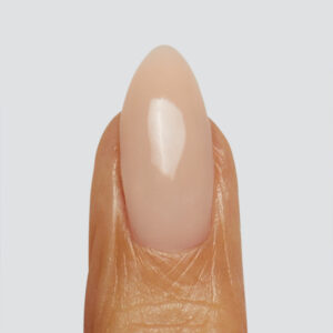Alternative view of The GelBottle ProForm - Shell