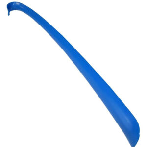 Shoe Horn