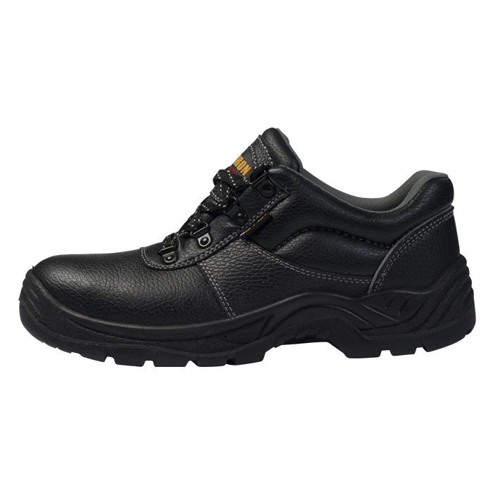 Armour Safety Shoes - Image 2