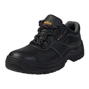 Armour Safety Shoes
