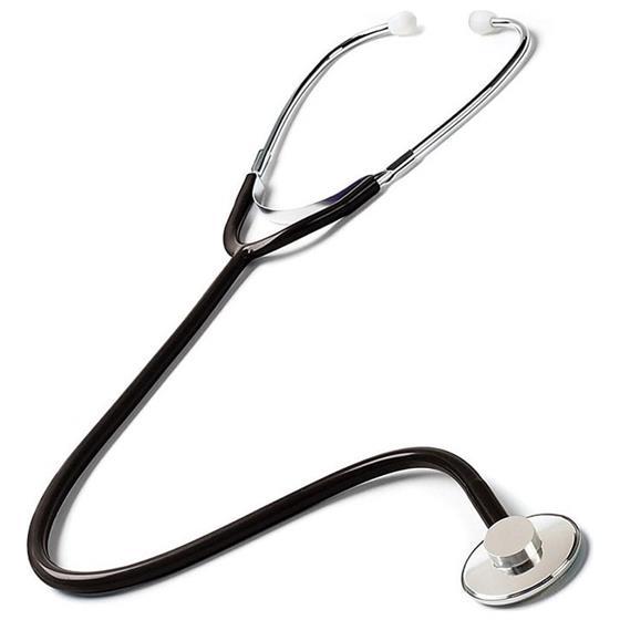 Nurse Stethoscope - Single Head