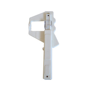 Skin Fold Calliper