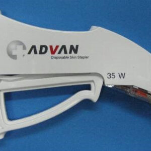 ADVAN Skin Stapler Wide