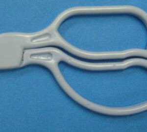 Skin Stapler Remover