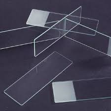 SLIDE GROUND EDGE – FROSTED 50/BX