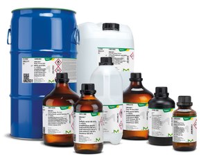 Sulfuric Acid 91% Acid for milk 2,5l