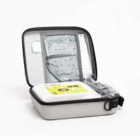 Alternative view of Saver One - Smarty Saver