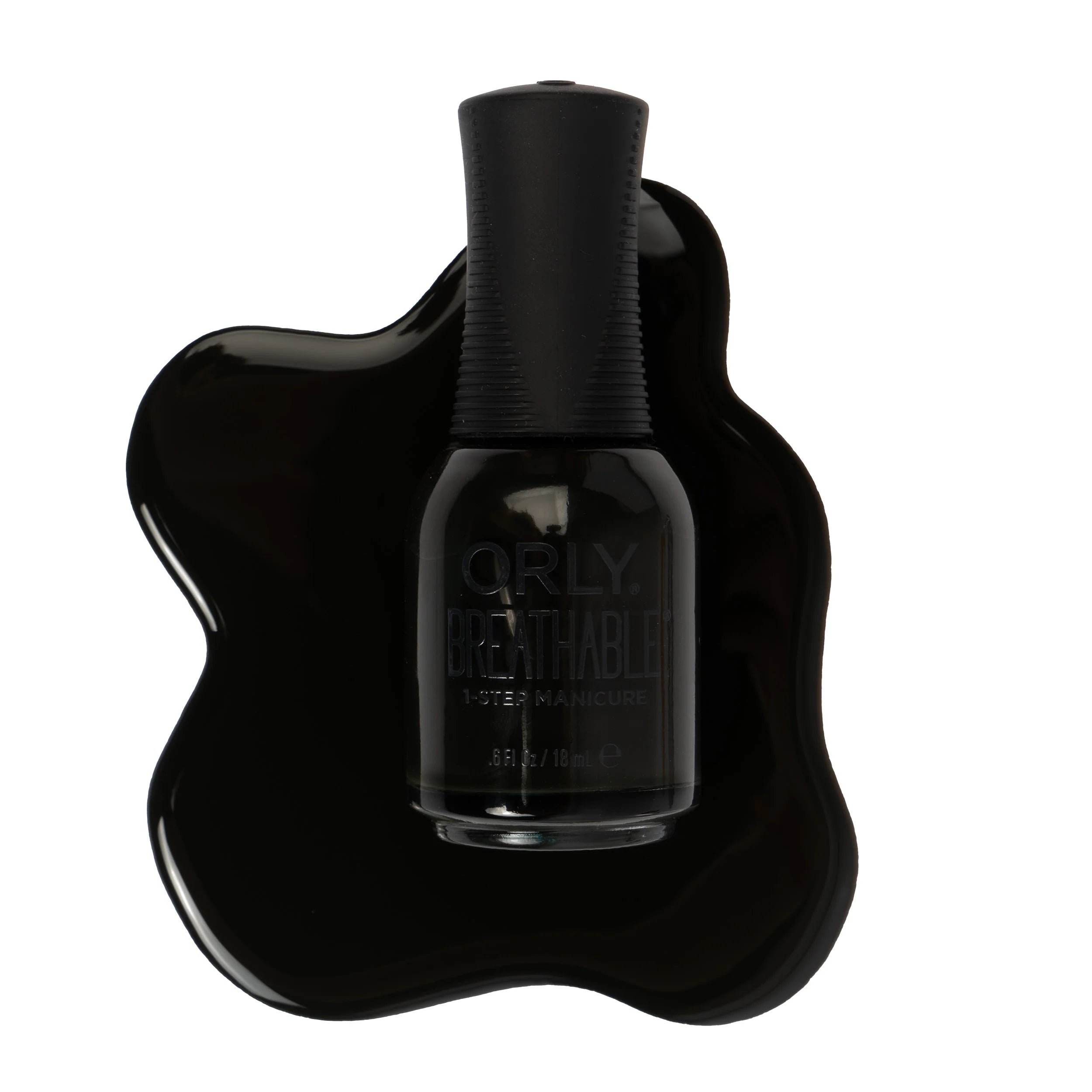 Back For S'more - Breathable 18ML
