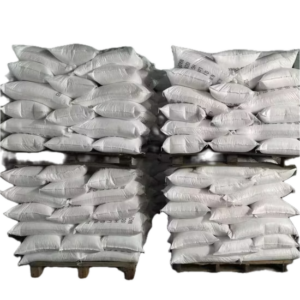 Sodium Sulphate Glauber 1000kg