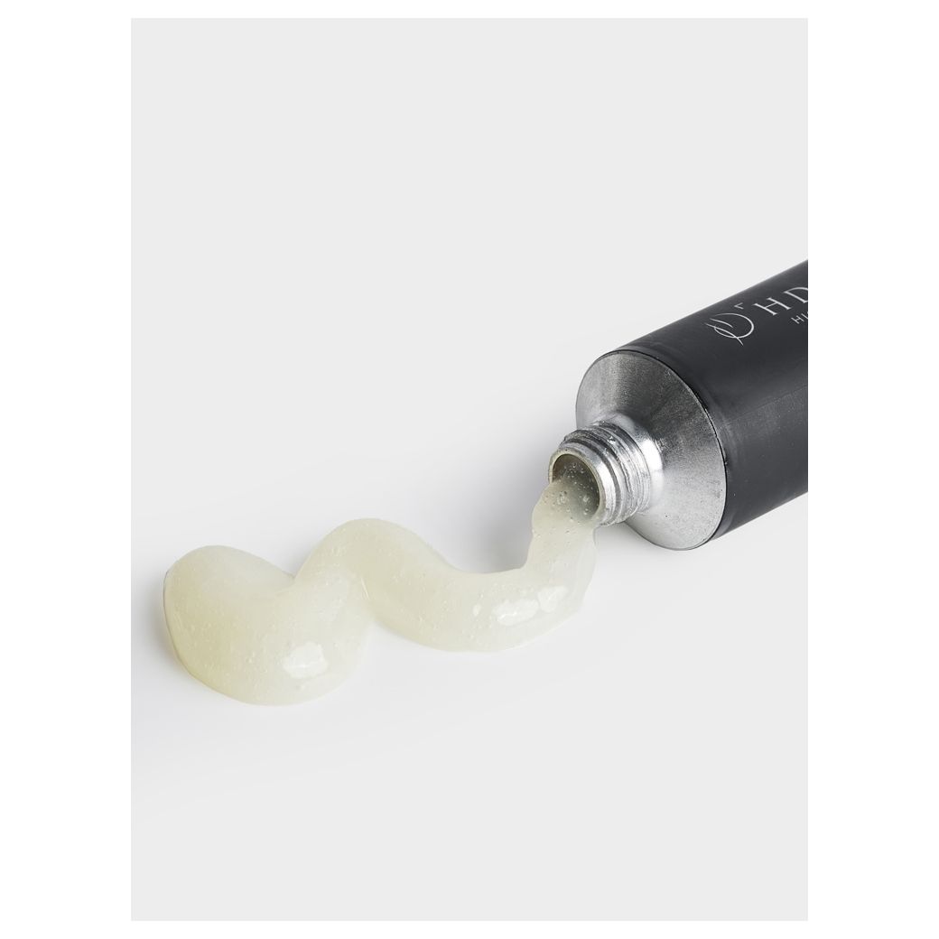 HD Brows SOS Rescue Brow Balm - Image 3