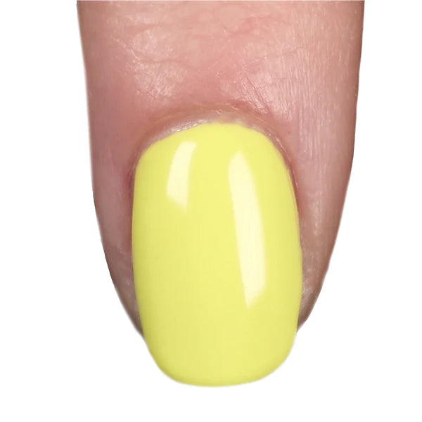 Alternative view of Sour Time To Shine - Breathable 18ML