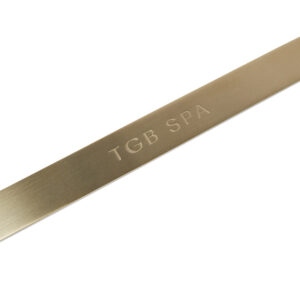 Alternative view of The GelBottle SPA Spatula